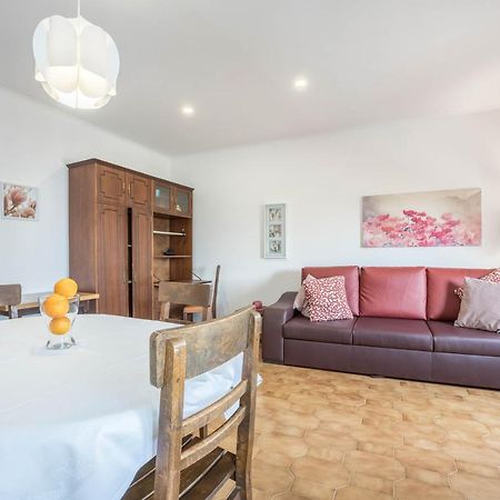 Cabo De Sagres -2 Bedroom Apartment 外观 照片