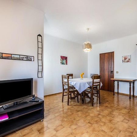 Cabo De Sagres -2 Bedroom Apartment 外观 照片