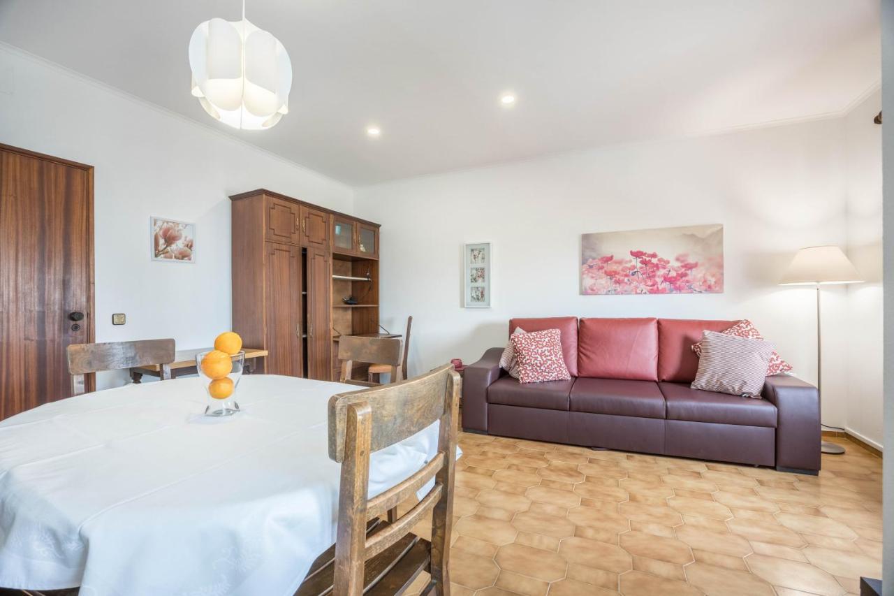 Cabo De Sagres -2 Bedroom Apartment 外观 照片