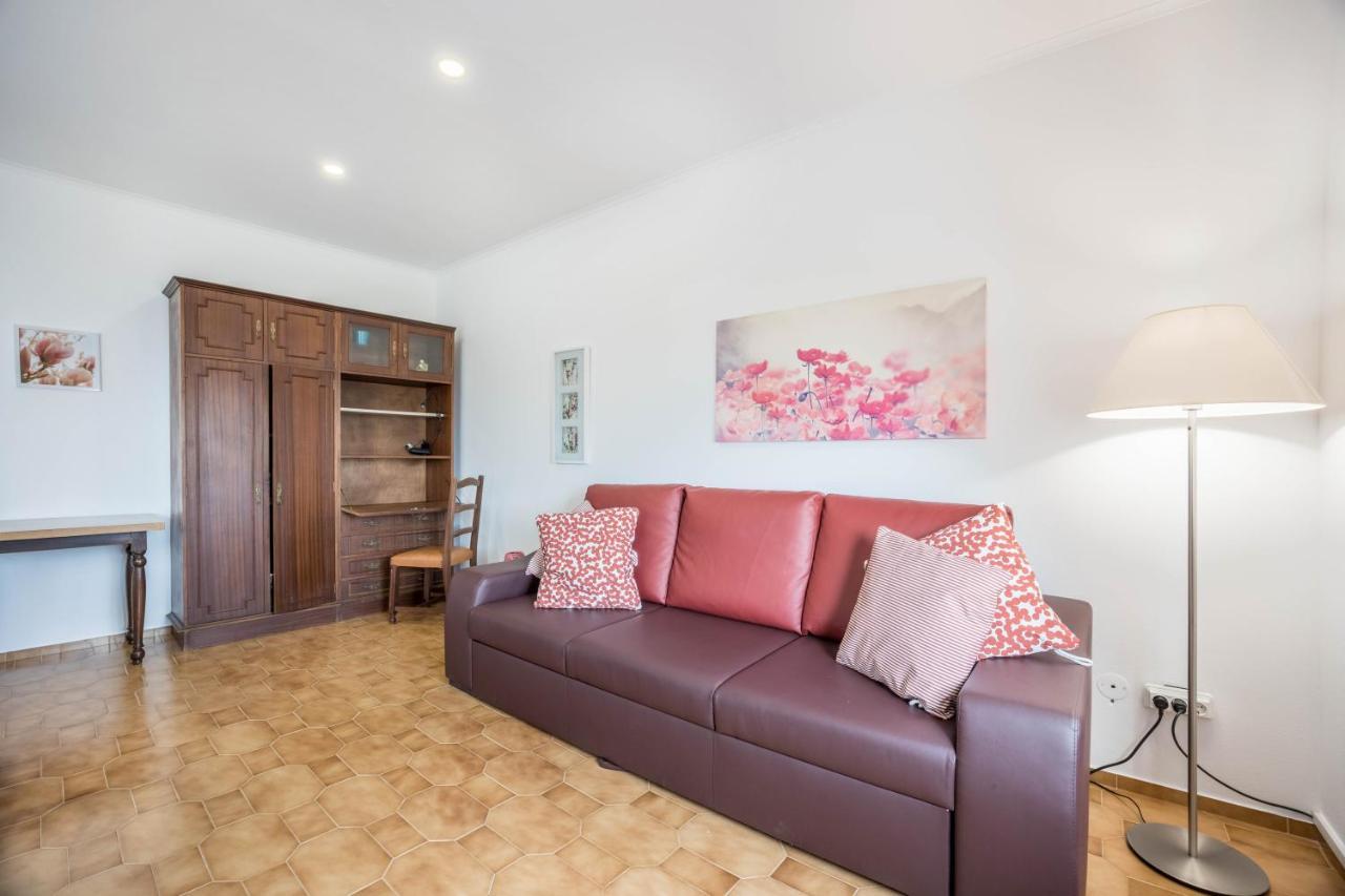 Cabo De Sagres -2 Bedroom Apartment 外观 照片