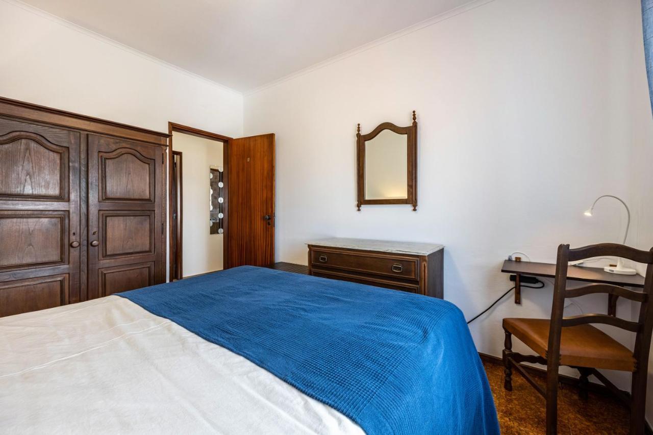 Cabo De Sagres -2 Bedroom Apartment 外观 照片