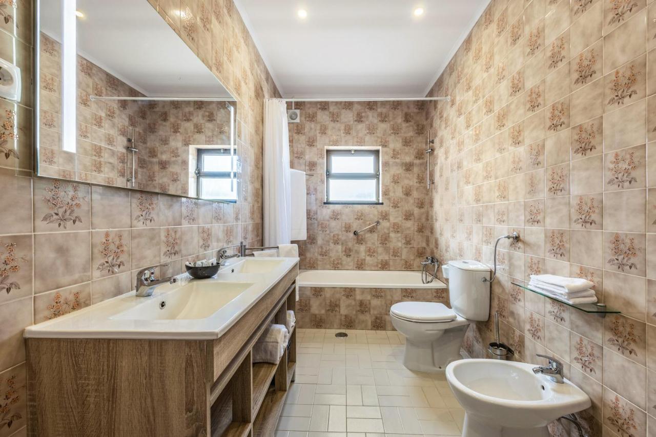 Cabo De Sagres -2 Bedroom Apartment 外观 照片