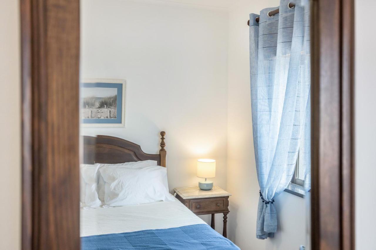 Cabo De Sagres -2 Bedroom Apartment 外观 照片