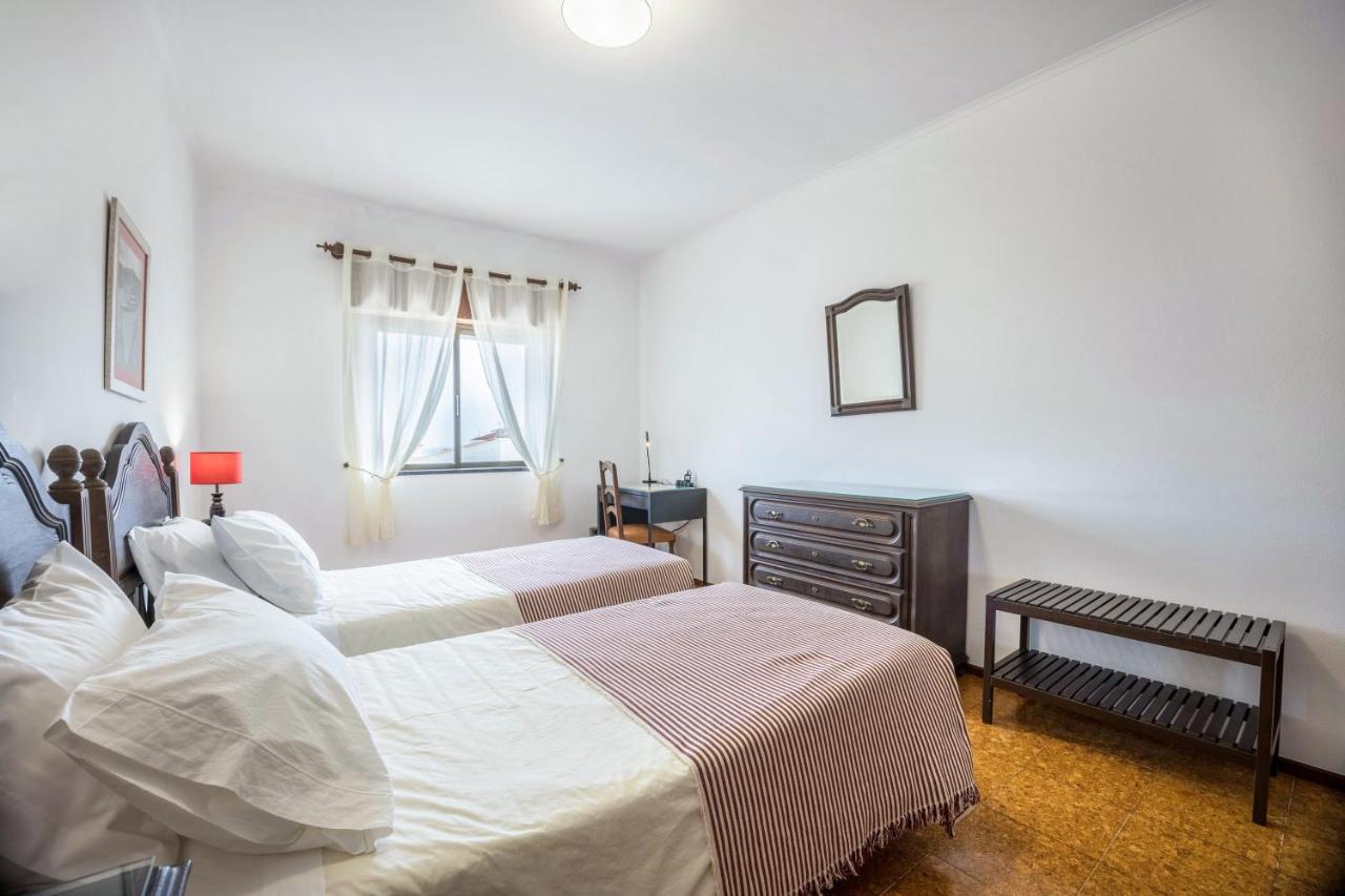 Cabo De Sagres -2 Bedroom Apartment 外观 照片