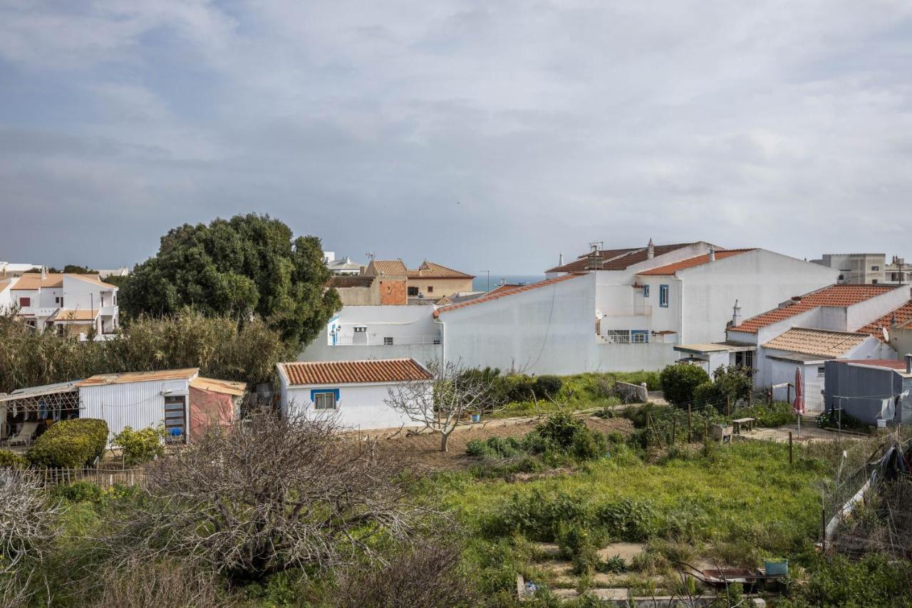 Cabo De Sagres -2 Bedroom Apartment 外观 照片