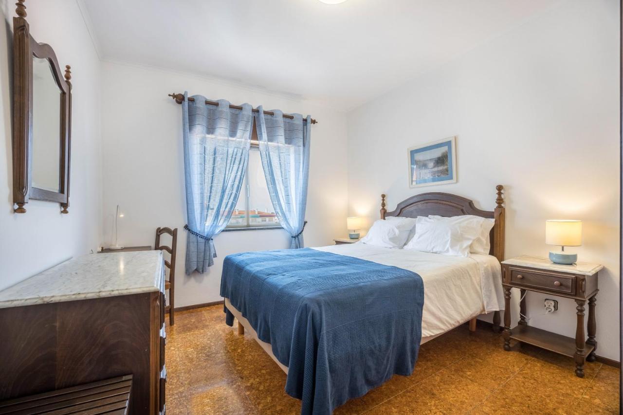 Cabo De Sagres -2 Bedroom Apartment 外观 照片